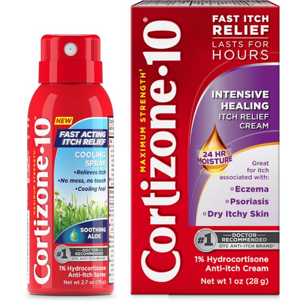 Save $1.25