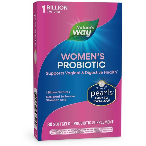 coupon product image 