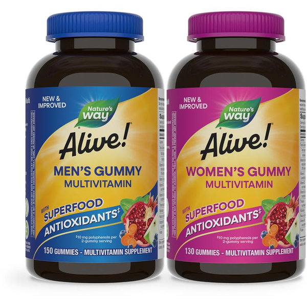 coupon product image 