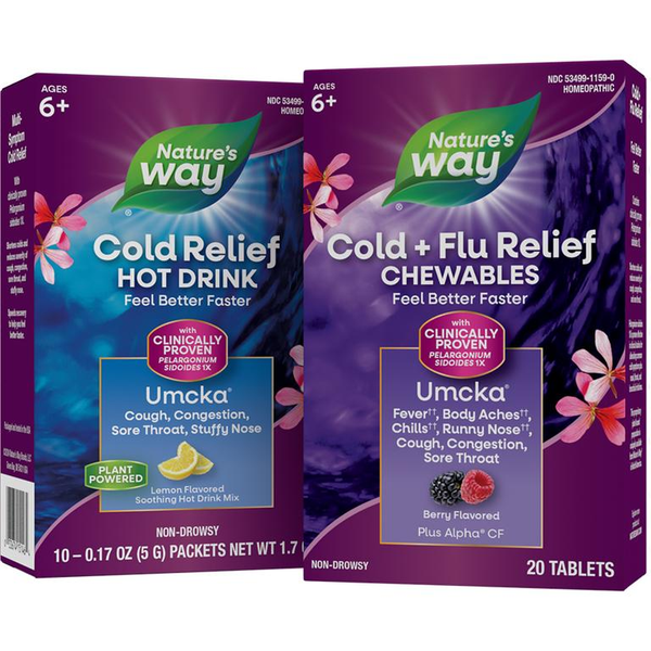 coupon product image 