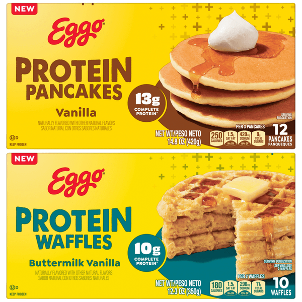 SAVE $1.00