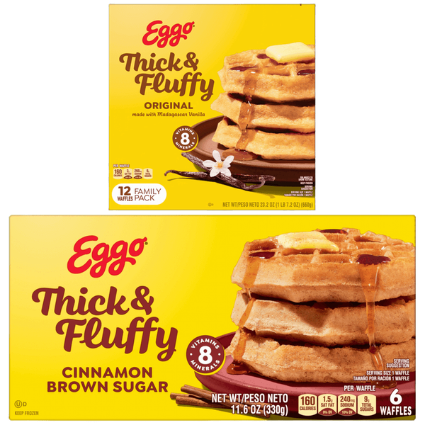 coupon product image 
