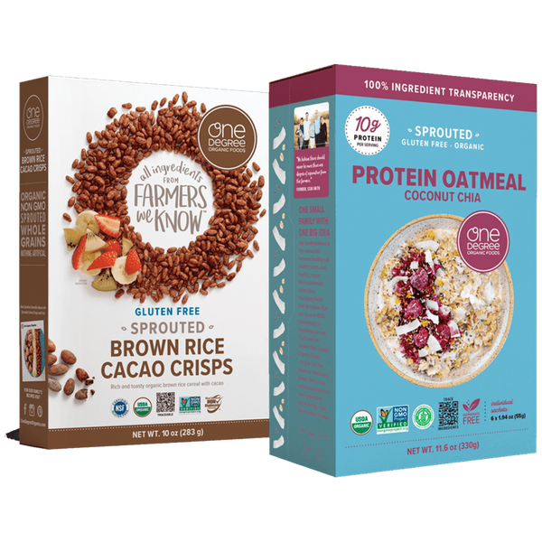 coupon product image 