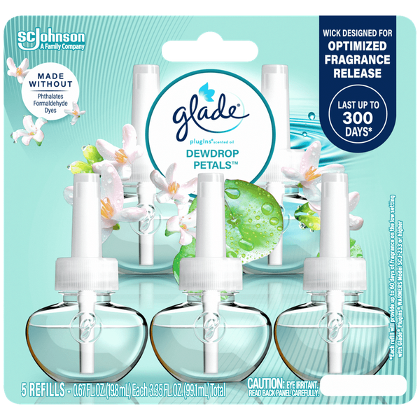 coupon product image 
