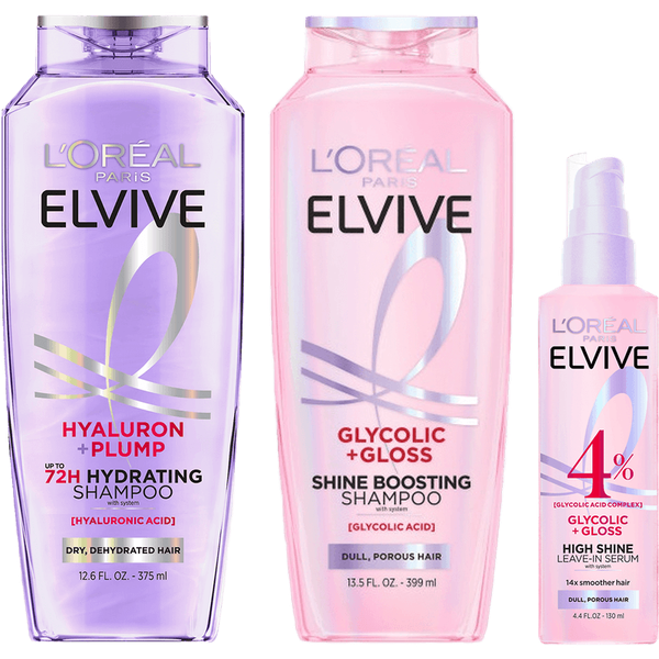 coupon product image 