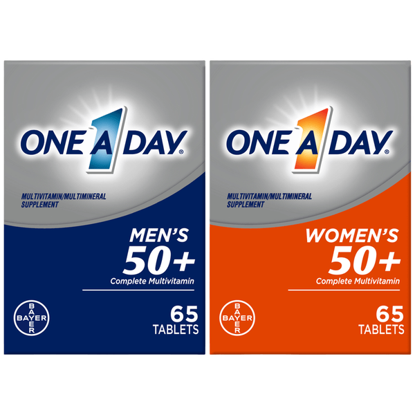 coupon product image 