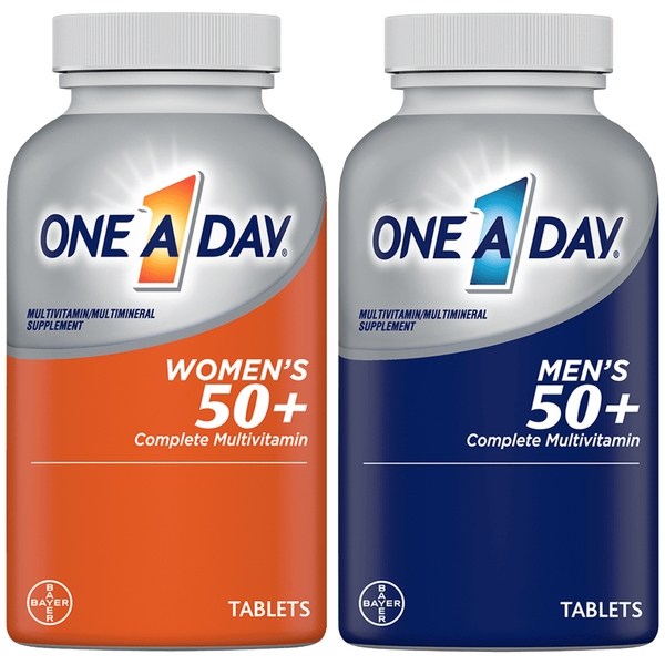 coupon product image 