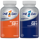 SAVE $4.00