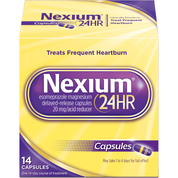 coupon product image 