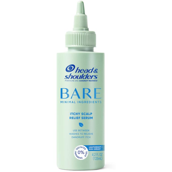 coupon product image 