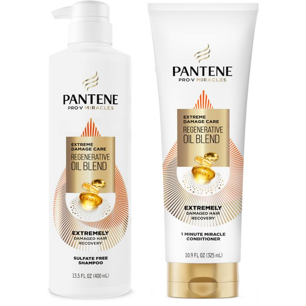 coupon product image 