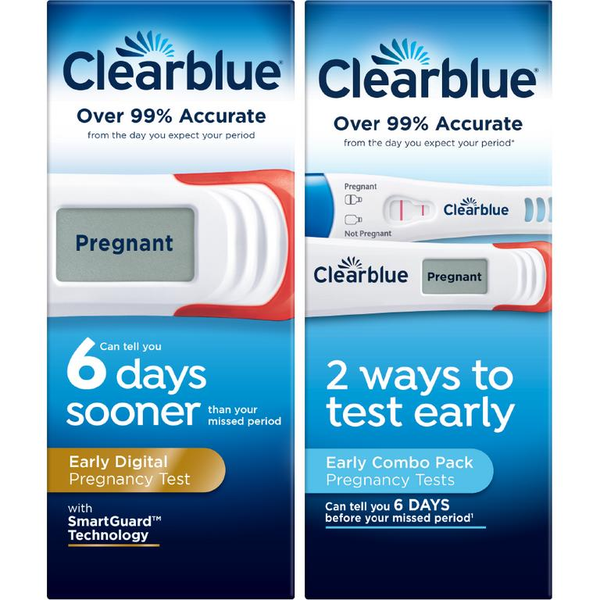 coupon product image 