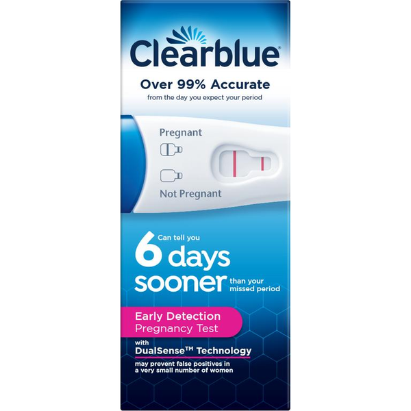 coupon product image 