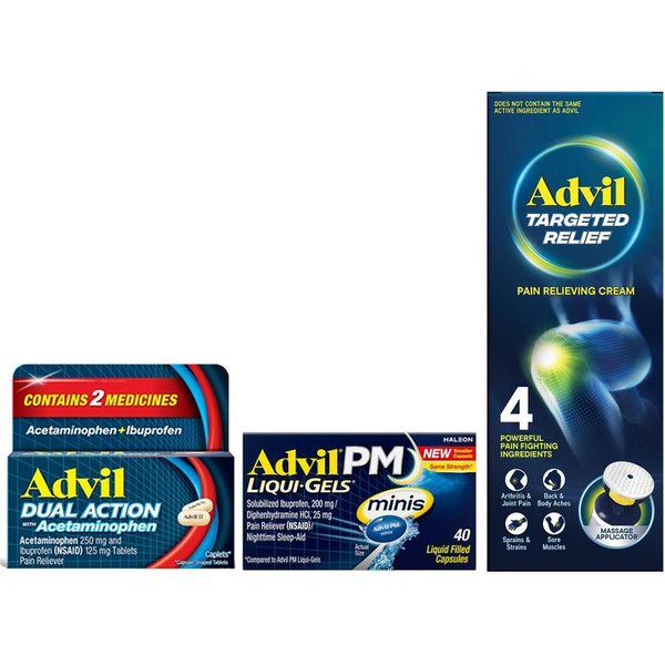 coupon product image 