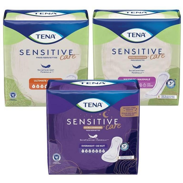 coupon product image 