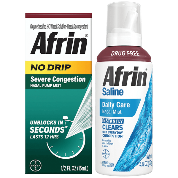 coupon product image 