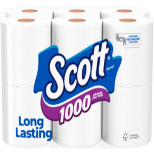 coupon product image 