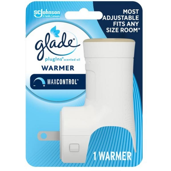 coupon product image 