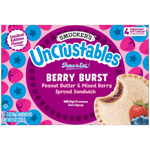 coupon product image 