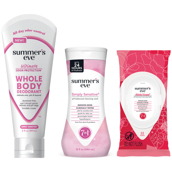 coupon product image 