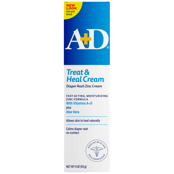 coupon product image 