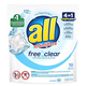 Save $1.00