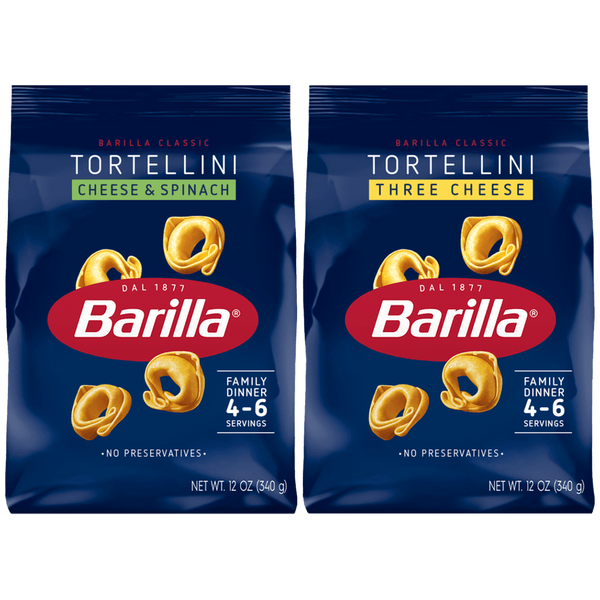 SAVE $1.00
