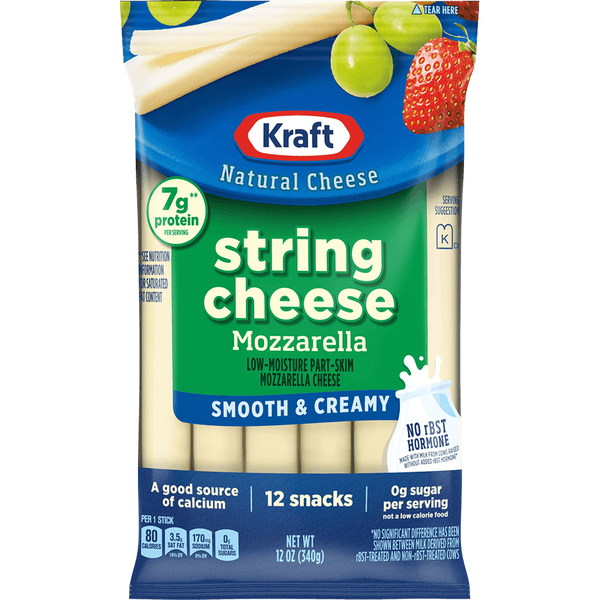 SAVE $0.25