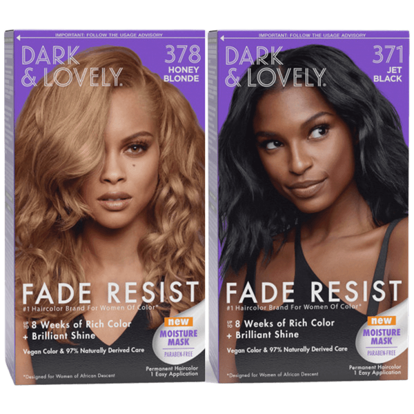coupon product image 