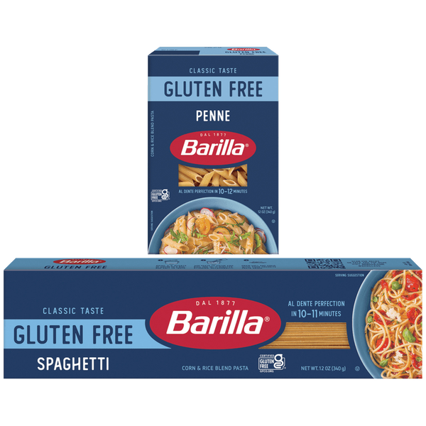 SAVE $0.50