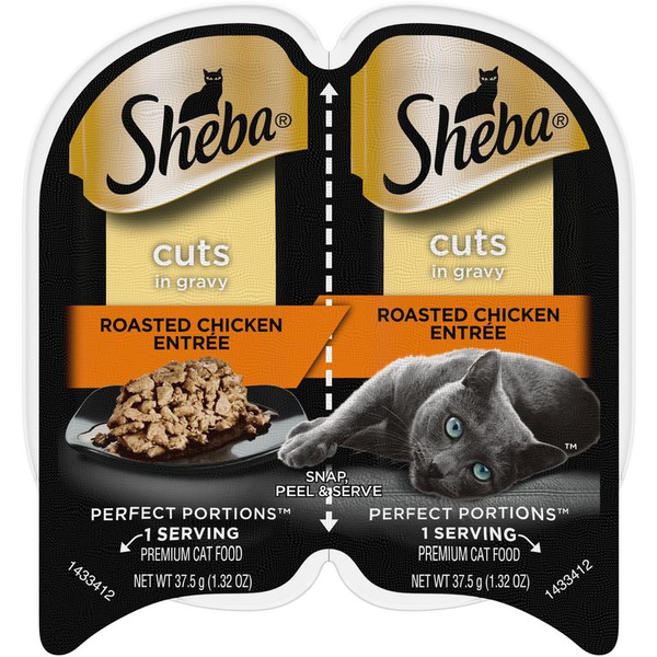 coupon product image 