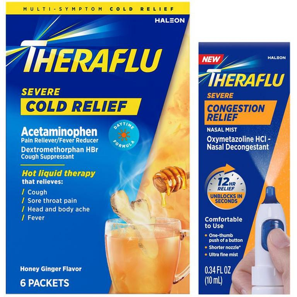 coupon product image 