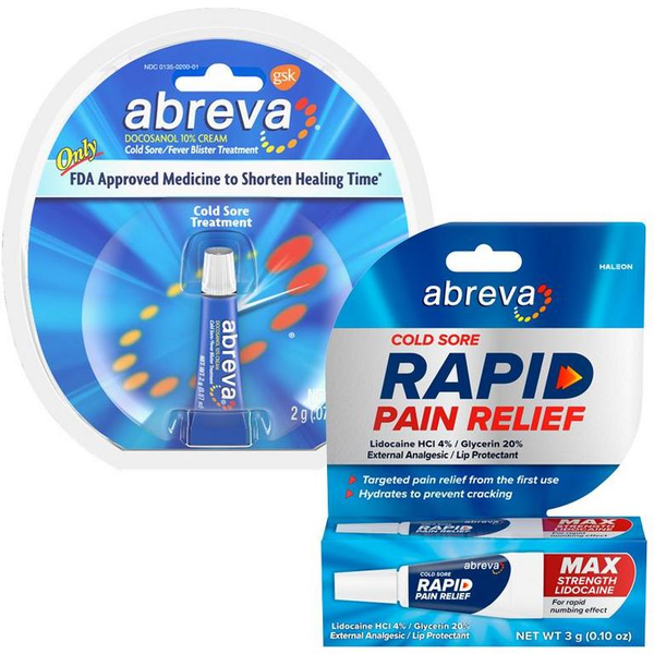 coupon product image 