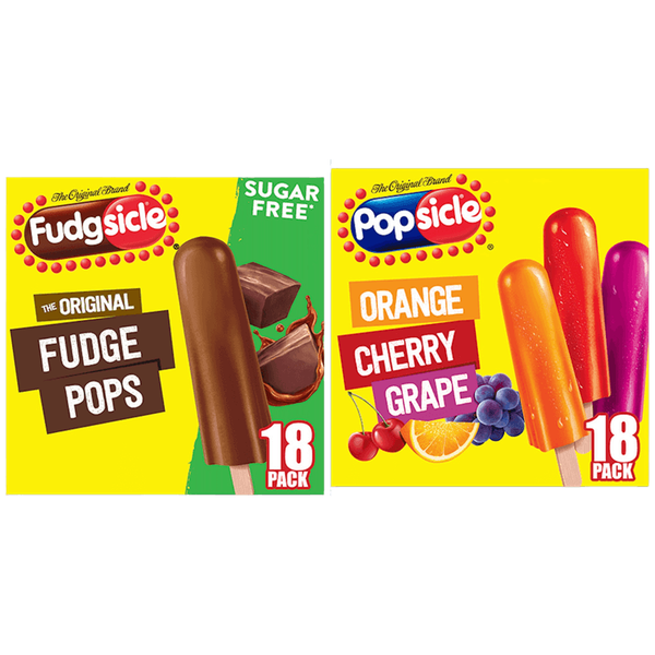 coupon product image 