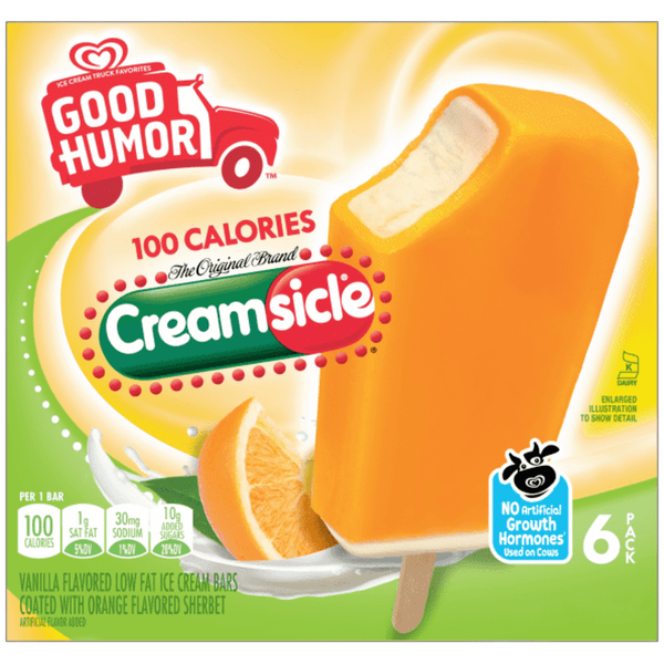 coupon product image 