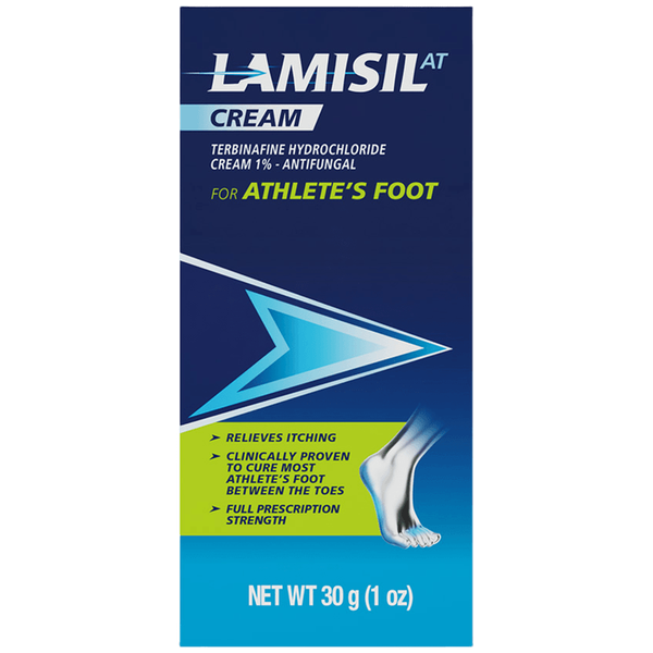 coupon product image 