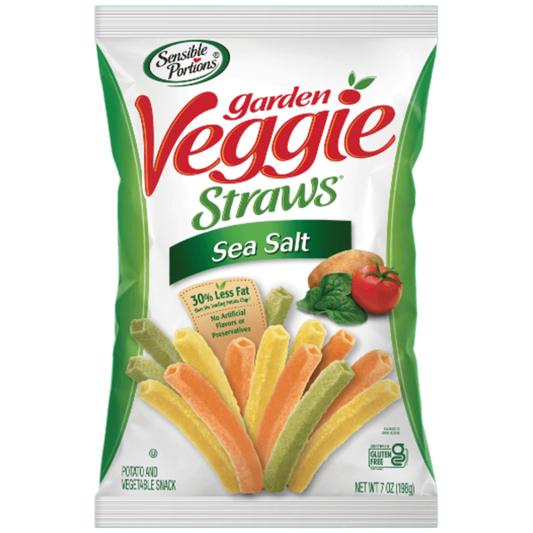 coupon product image 