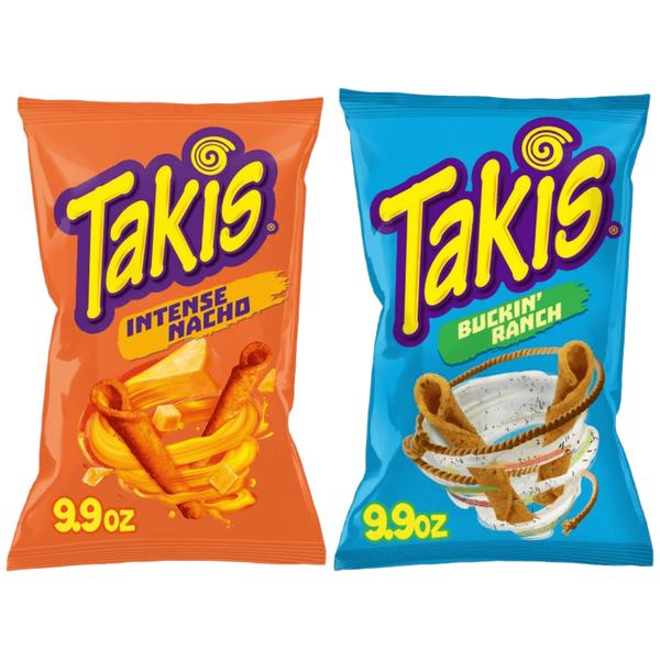coupon product image 