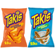 SAVE $1.00