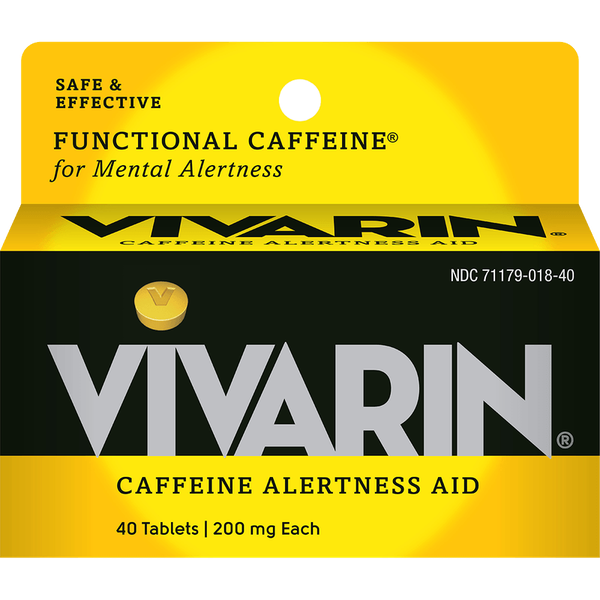 coupon product image 