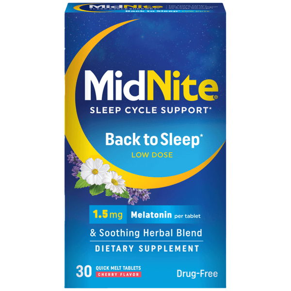 coupon product image 