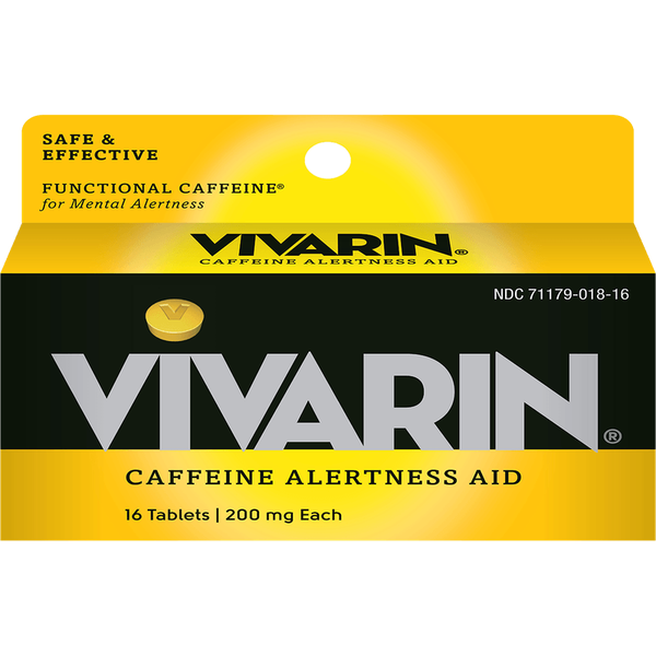 coupon product image 