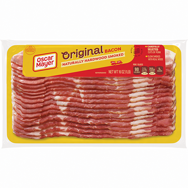 Save $1.00
