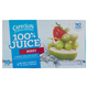 Save $1.00