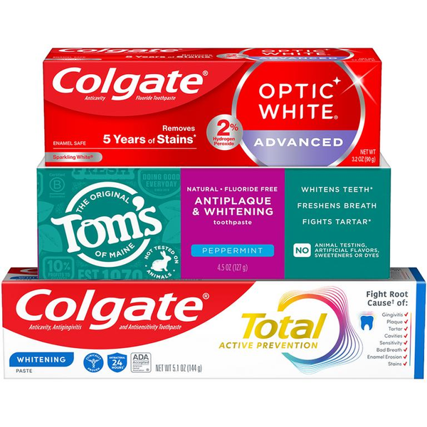 coupon product image 