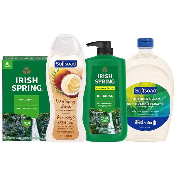 coupon product image 