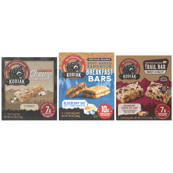 coupon product image 