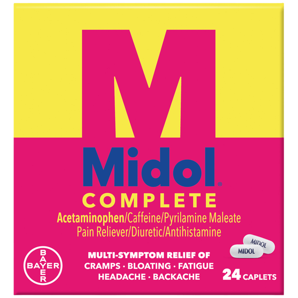 coupon product image 