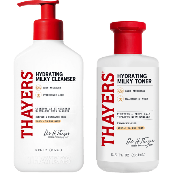 coupon product image 