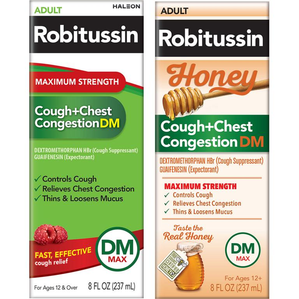 coupon product image 